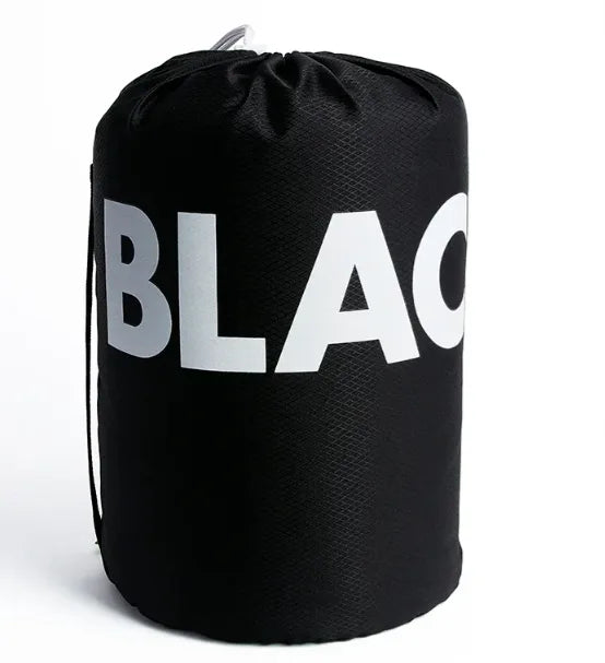 BLACKROLL COUVERTURE DE RÉCUPÉRATION