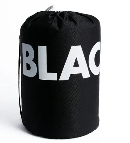 BLACKROLL COUVERTURE DE RÉCUPÉRATION