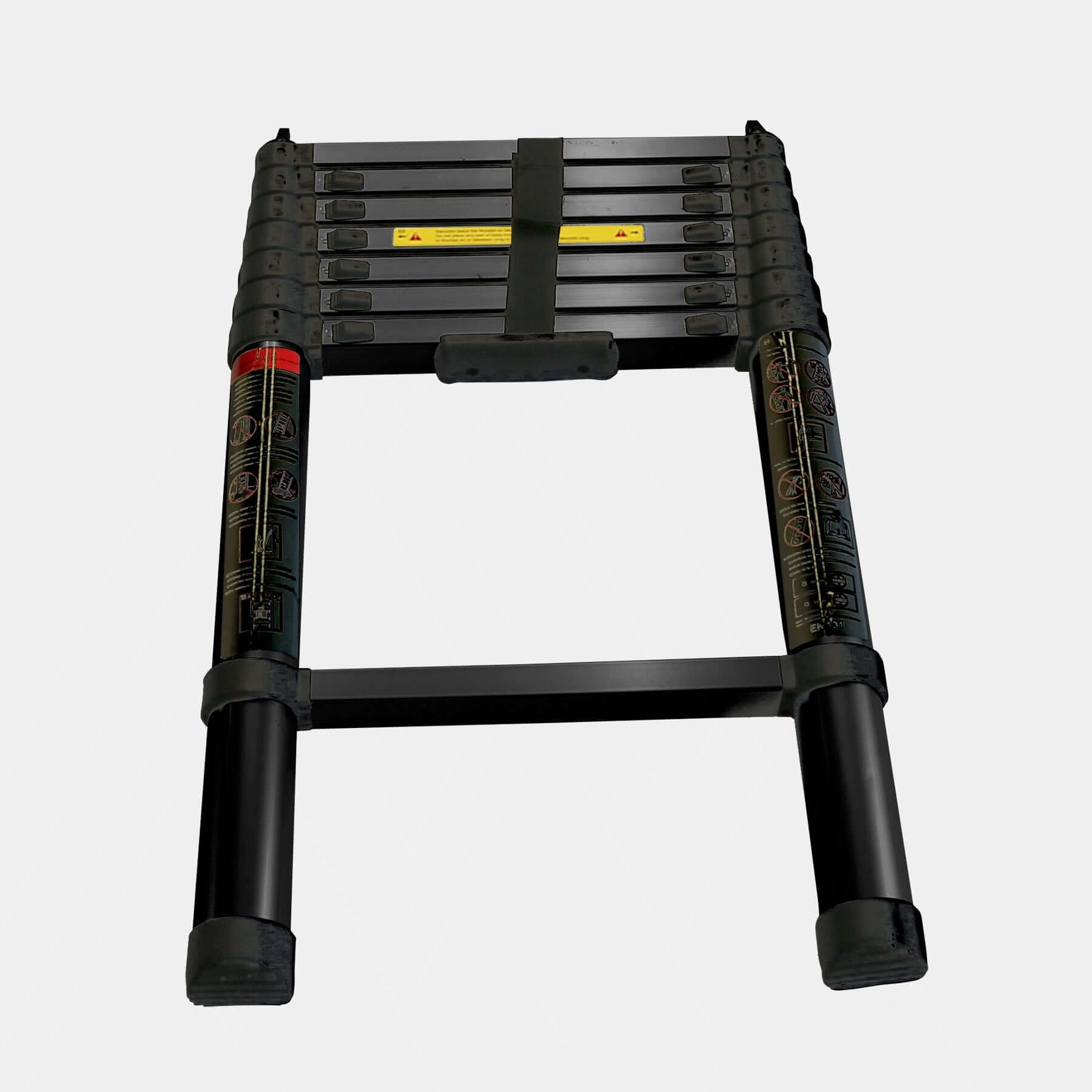 Horntools Telescopic Ladder Elements