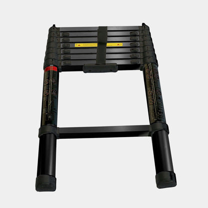 Horntools Telescopic Ladder Elements
