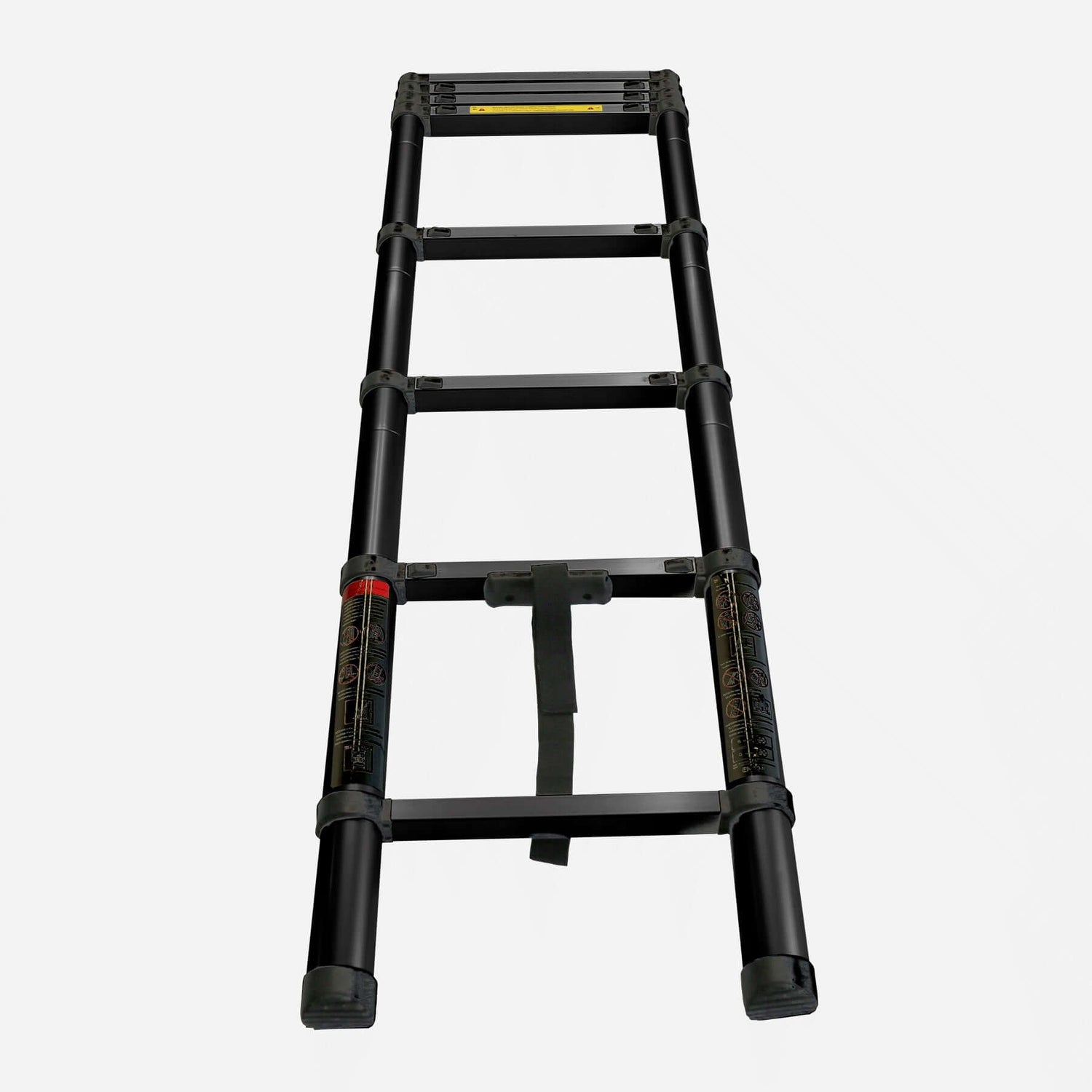 Horntools Telescopic Ladder Elements