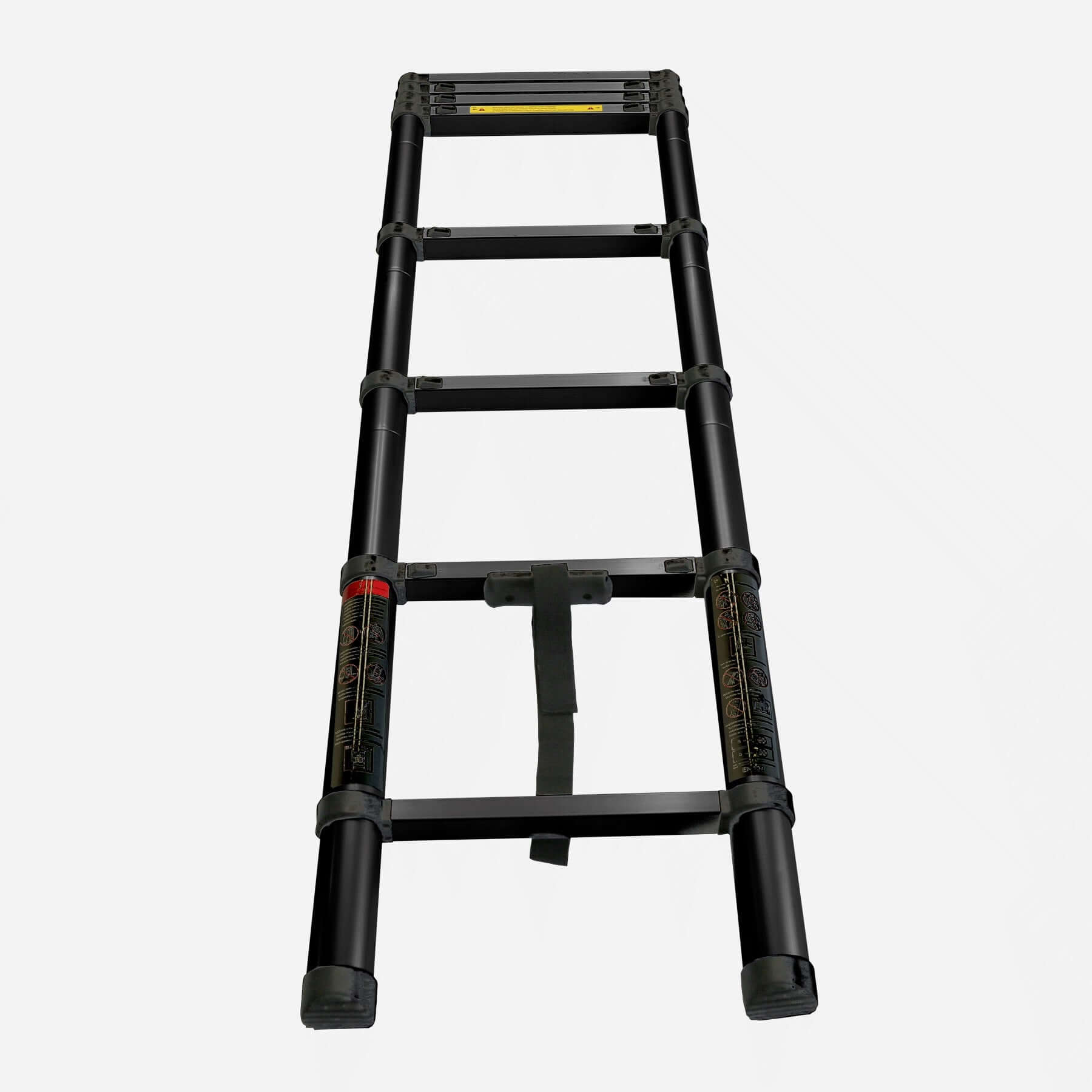 Horntools Telescopic Ladder Elements