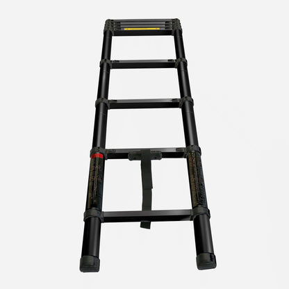 Horntools Telescopic Ladder Elements
