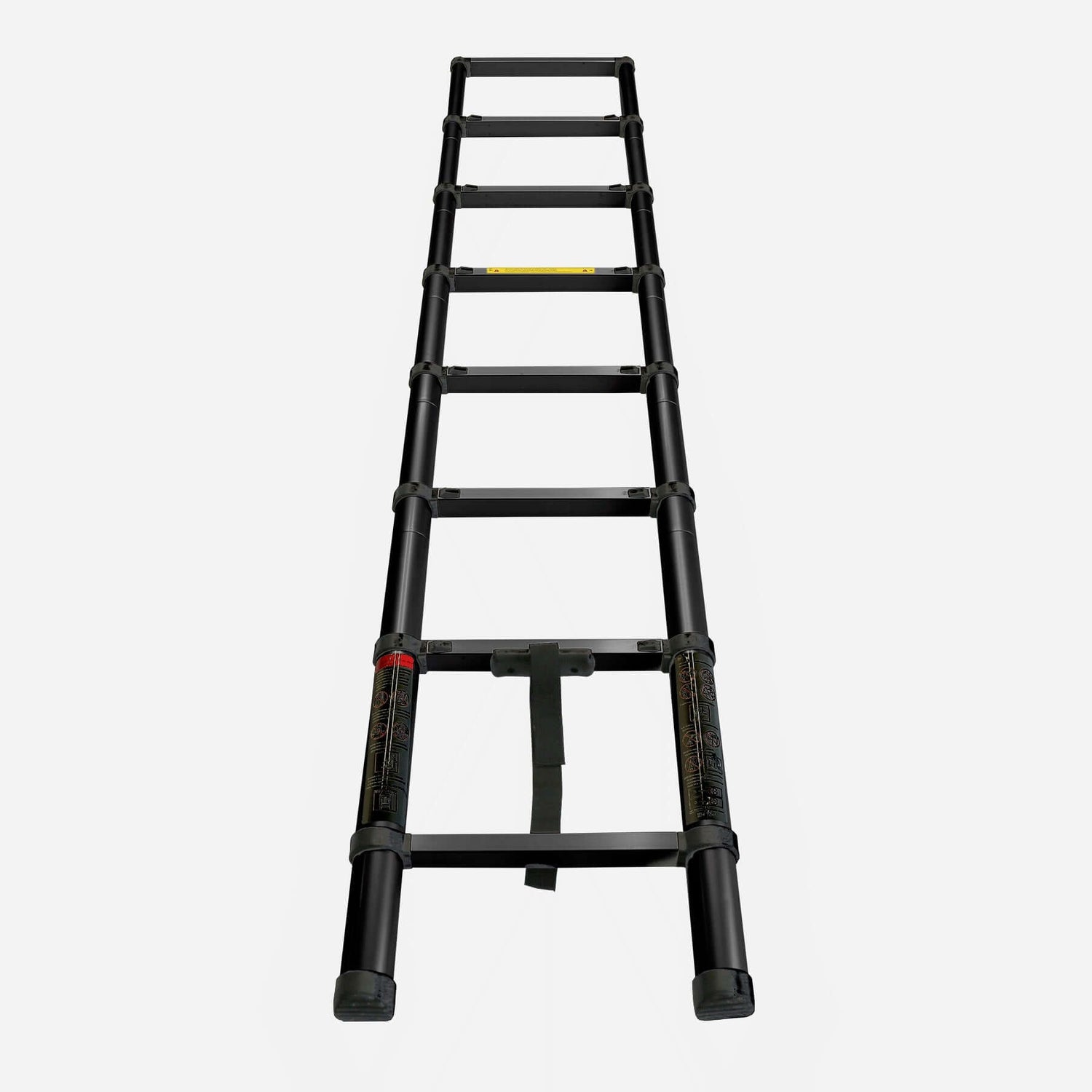 Horntools Telescopic Ladder Elements