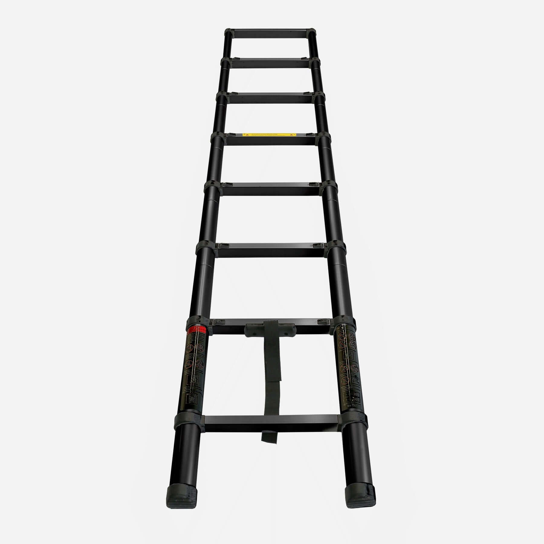 Horntools Telescopic Ladder Elements