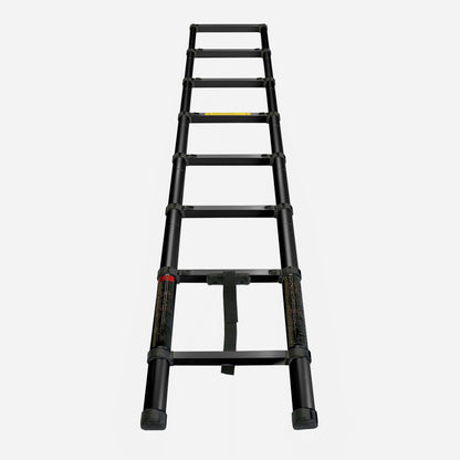 Horntools Telescopic Ladder Elements