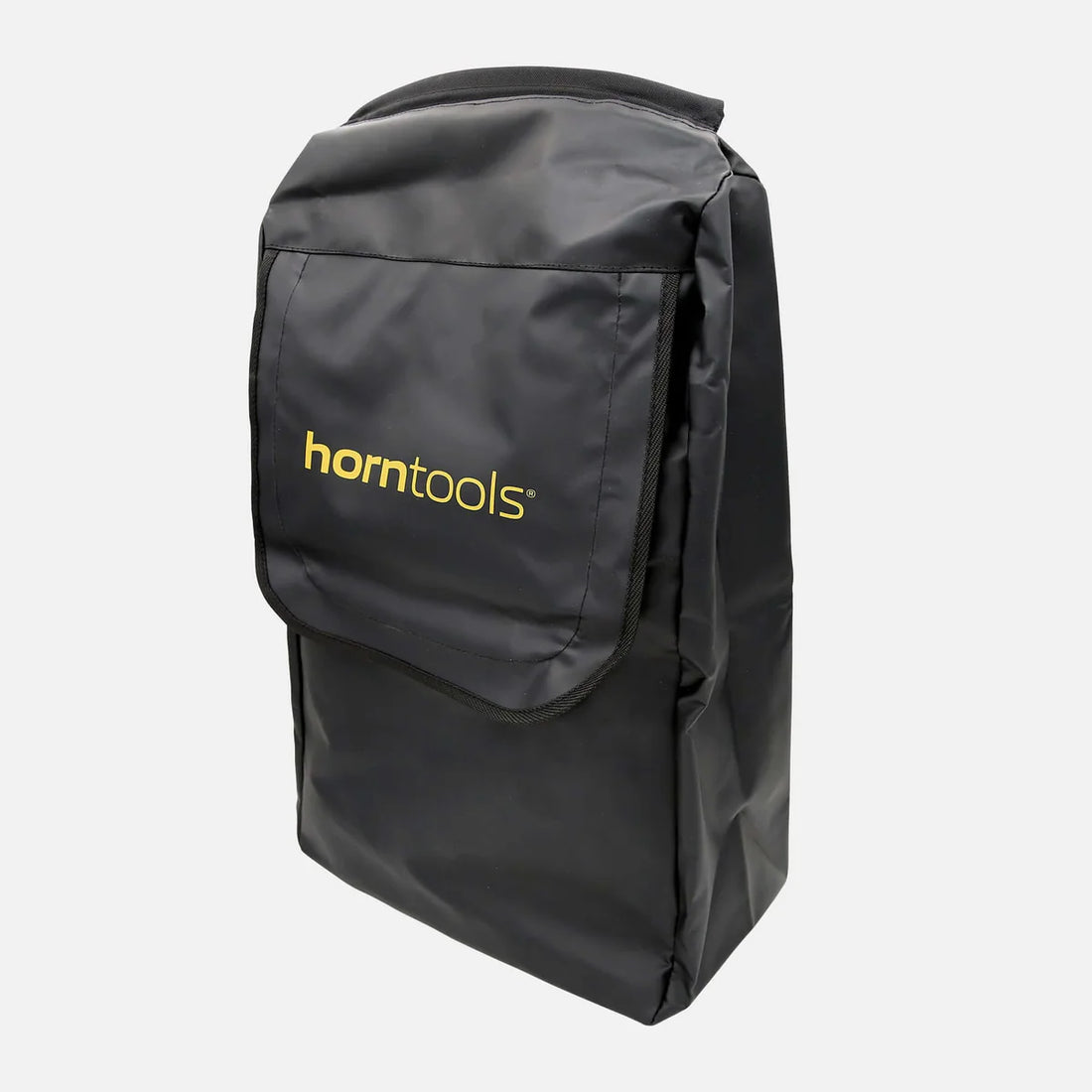Horntools Schuhtasche für Dachzelt Track und Elements