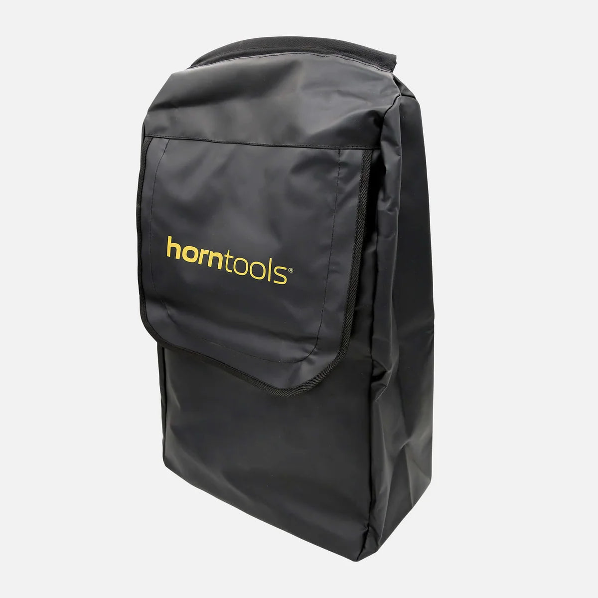 Horntools Schuhtasche für Dachzelt Track und Elements