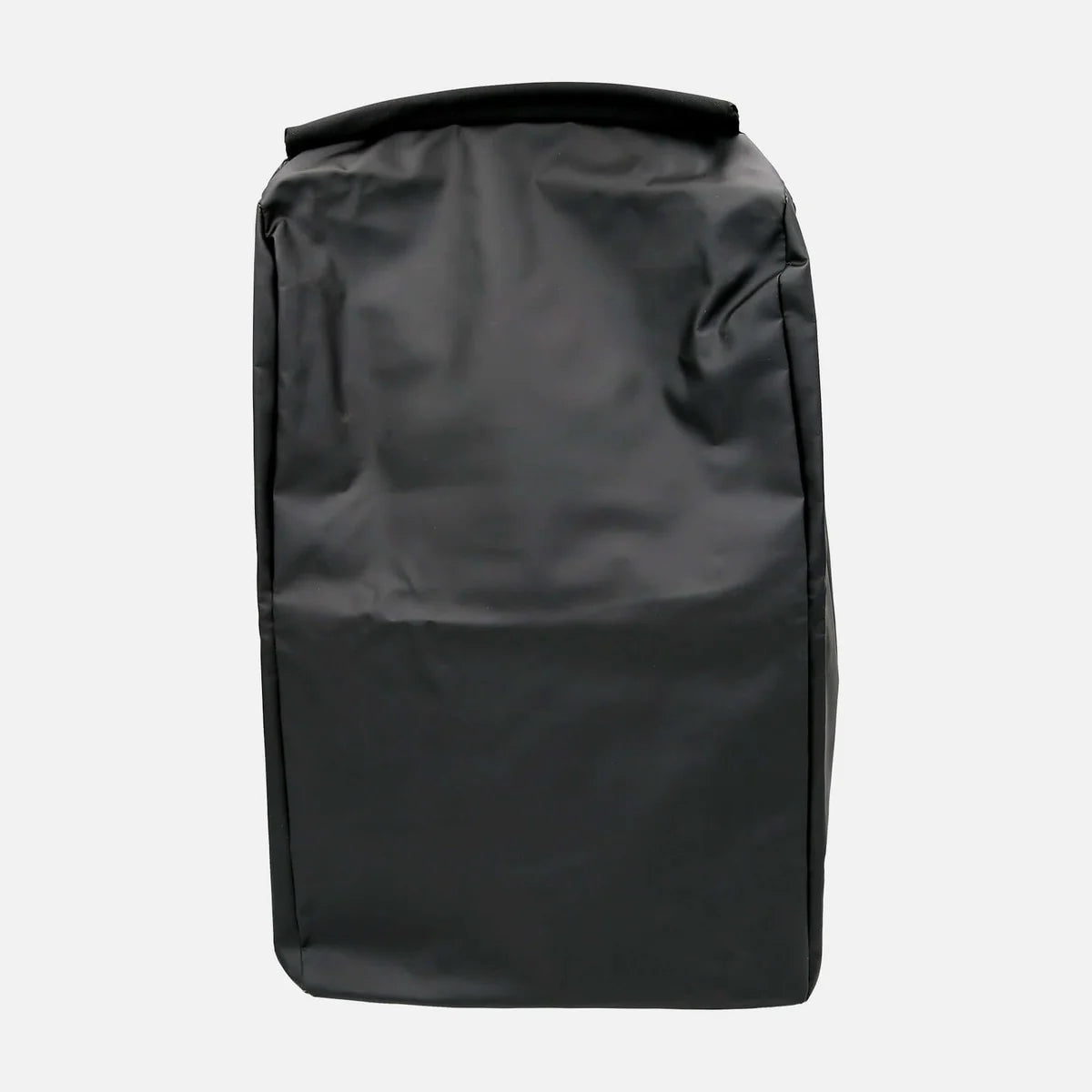 Horntools Schuhtasche für Dachzelt Track und Elements