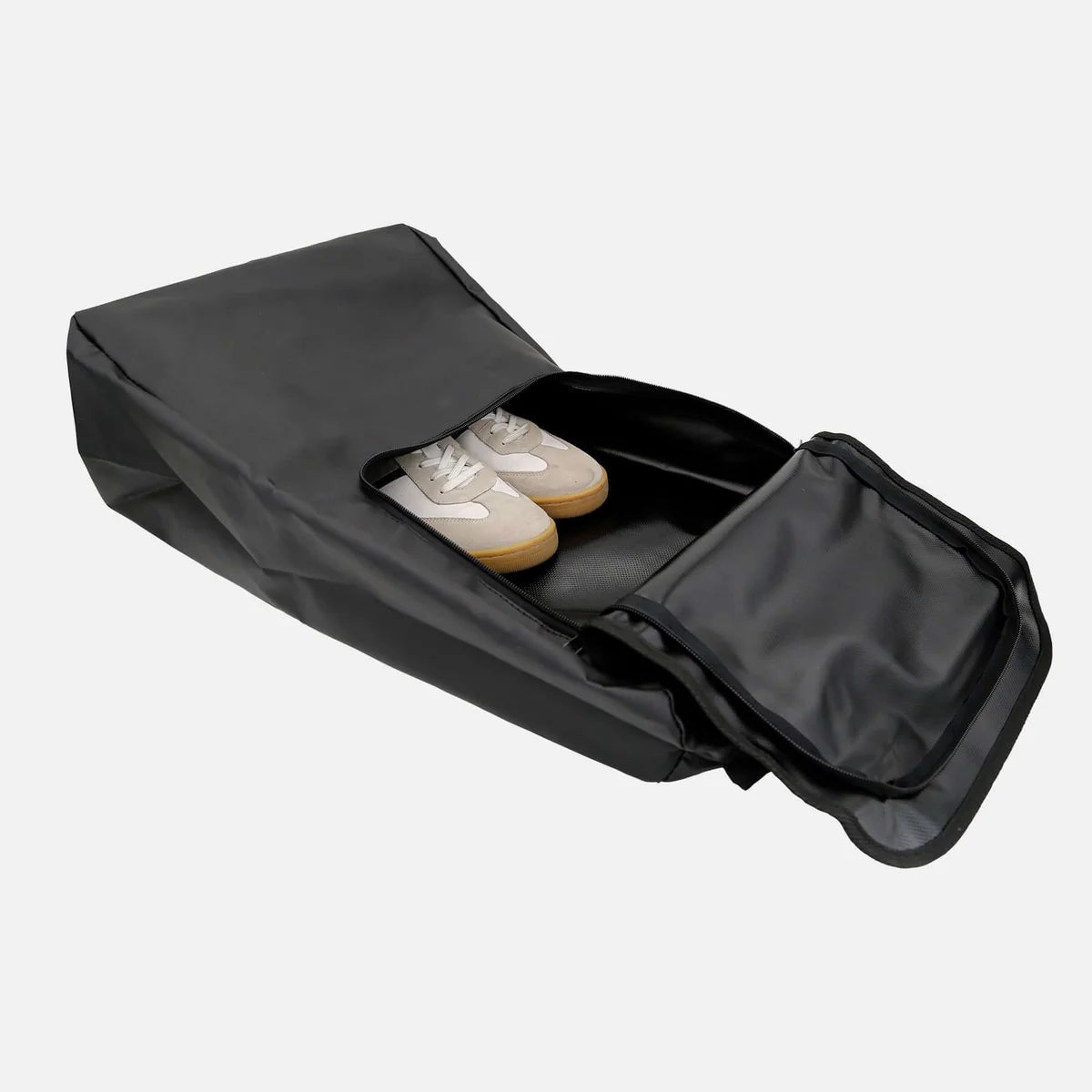 Horntools Schuhtasche für Dachzelt Track und Elements
