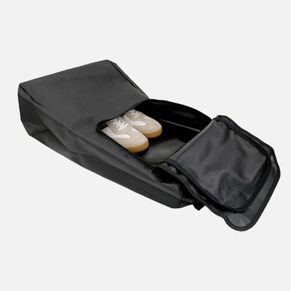 Horntools Schuhtasche für Dachzelt Track und Elements