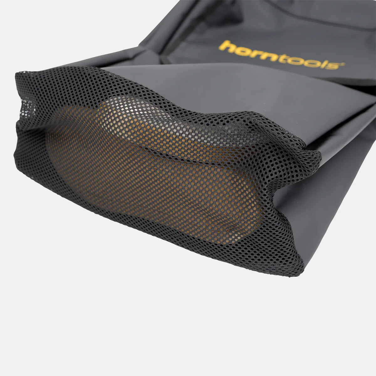 Horntools Schuhtasche für Dachzelt Track und Elements