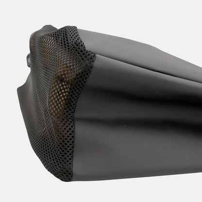 Horntools Schuhtasche für Dachzelt Track und Elements
