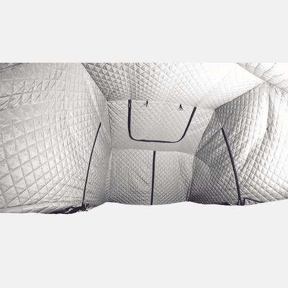 Horntools Roof Tent Thermal Inner Tent