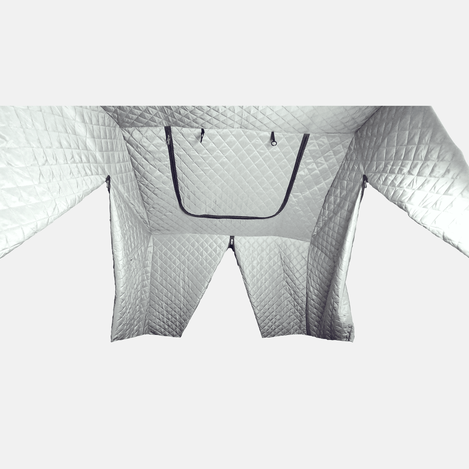 Horntools Roof Tent Thermal Inner Tent