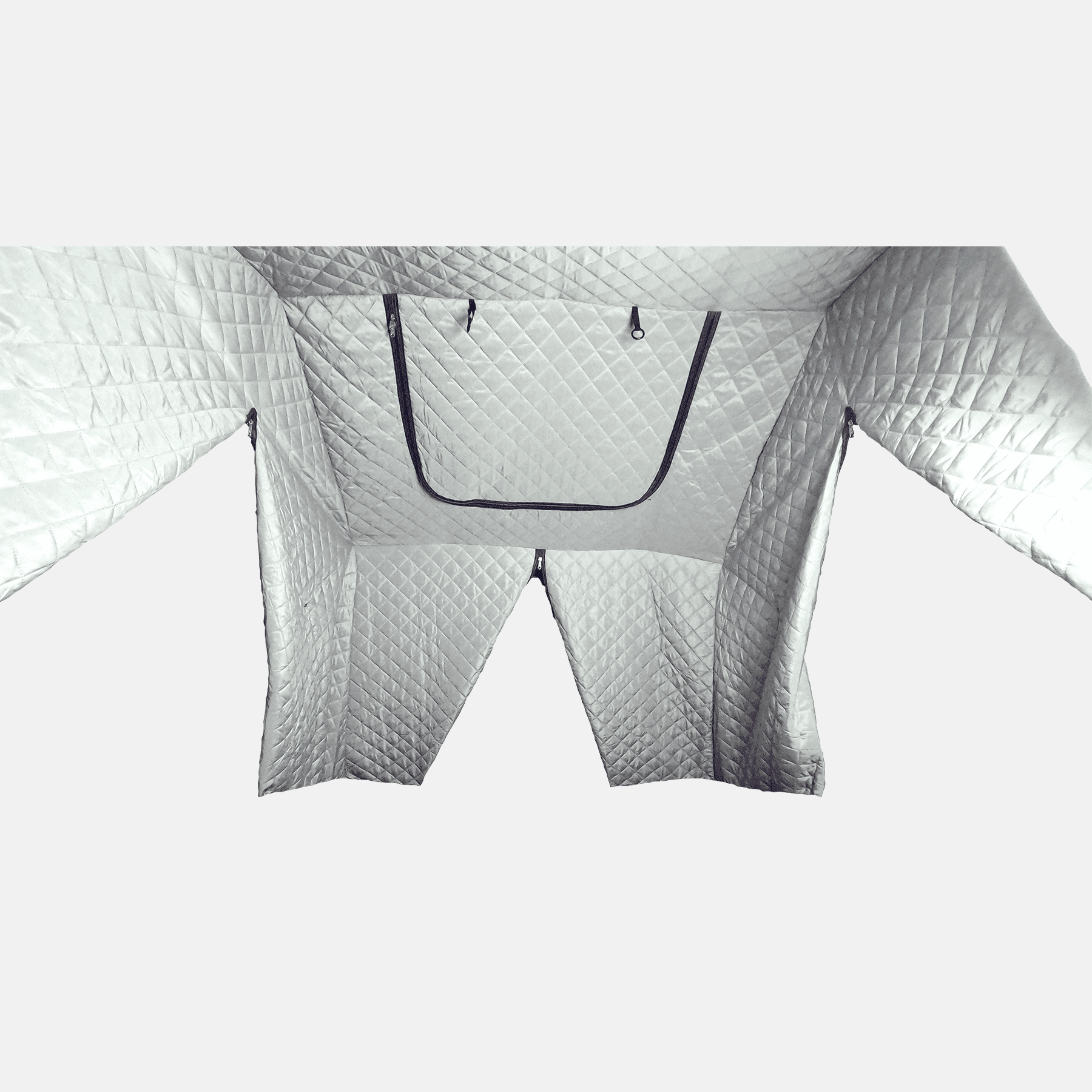 Horntools Roof Tent Thermal Inner Tent