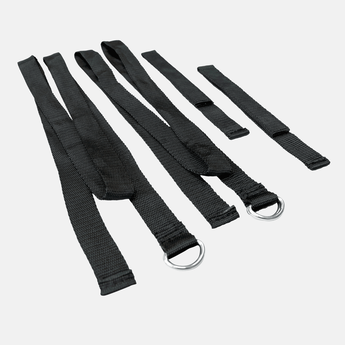 Horntools Klettverschluss Dachzelt Cover Desert I