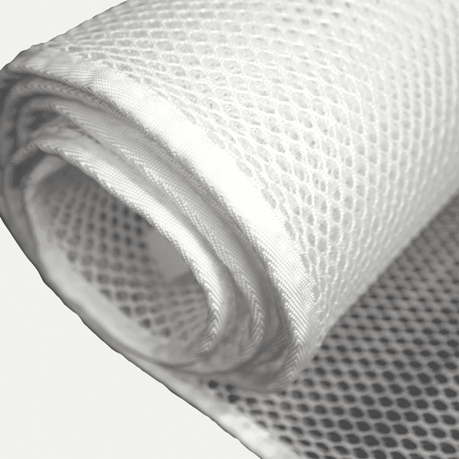 Horntools Matelas de toit 3D Matelas anti-transpiration