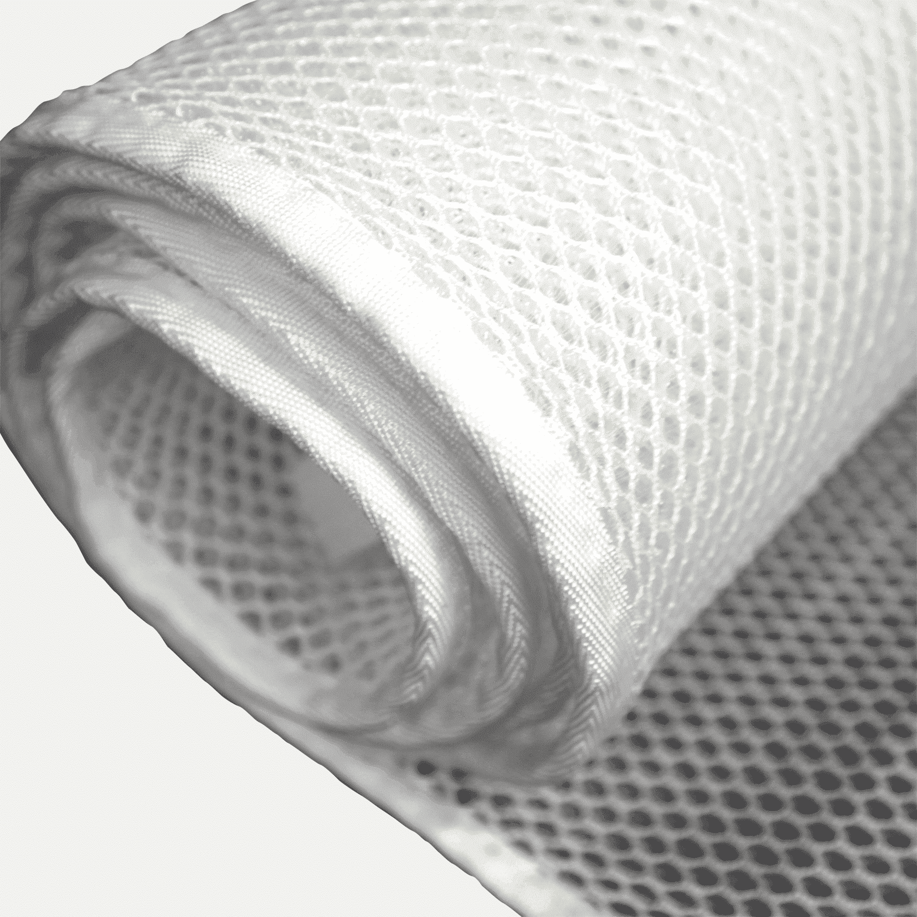 Horntools Matelas de toit 3D Matelas anti-transpiration