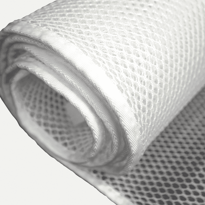 Horntools Matelas de toit 3D Matelas anti-transpiration