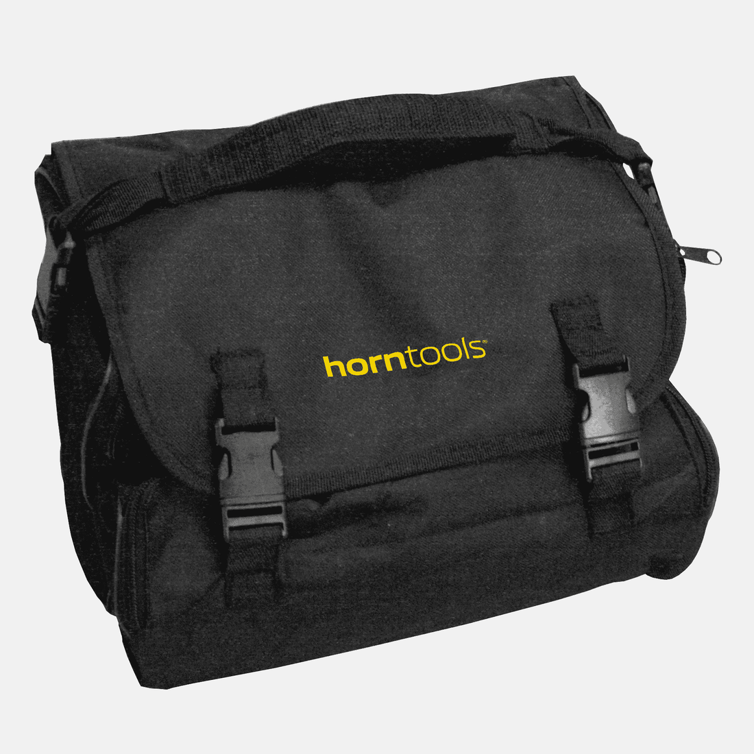 Sac Horntools pour compresseur ou accessoires tout-terrain