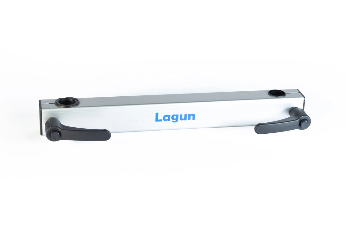 *B-Ware* Lagun Ersatzarm für das Tischgestell
