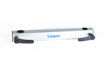 *B-Ware* Lagun Ersatzarm für das Tischgestell