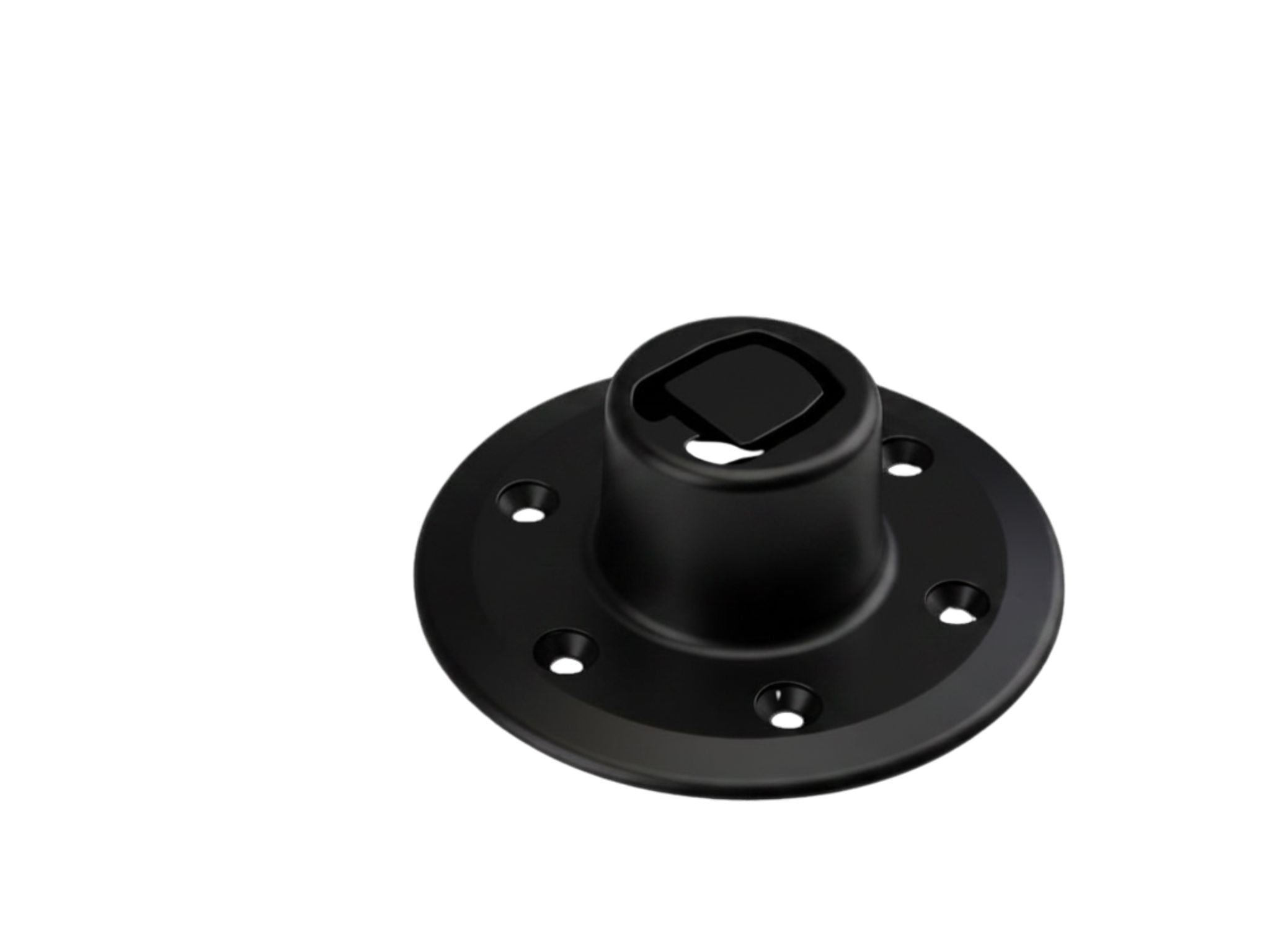 Lagun Bodenadapter – Alternative zur Wandmontage