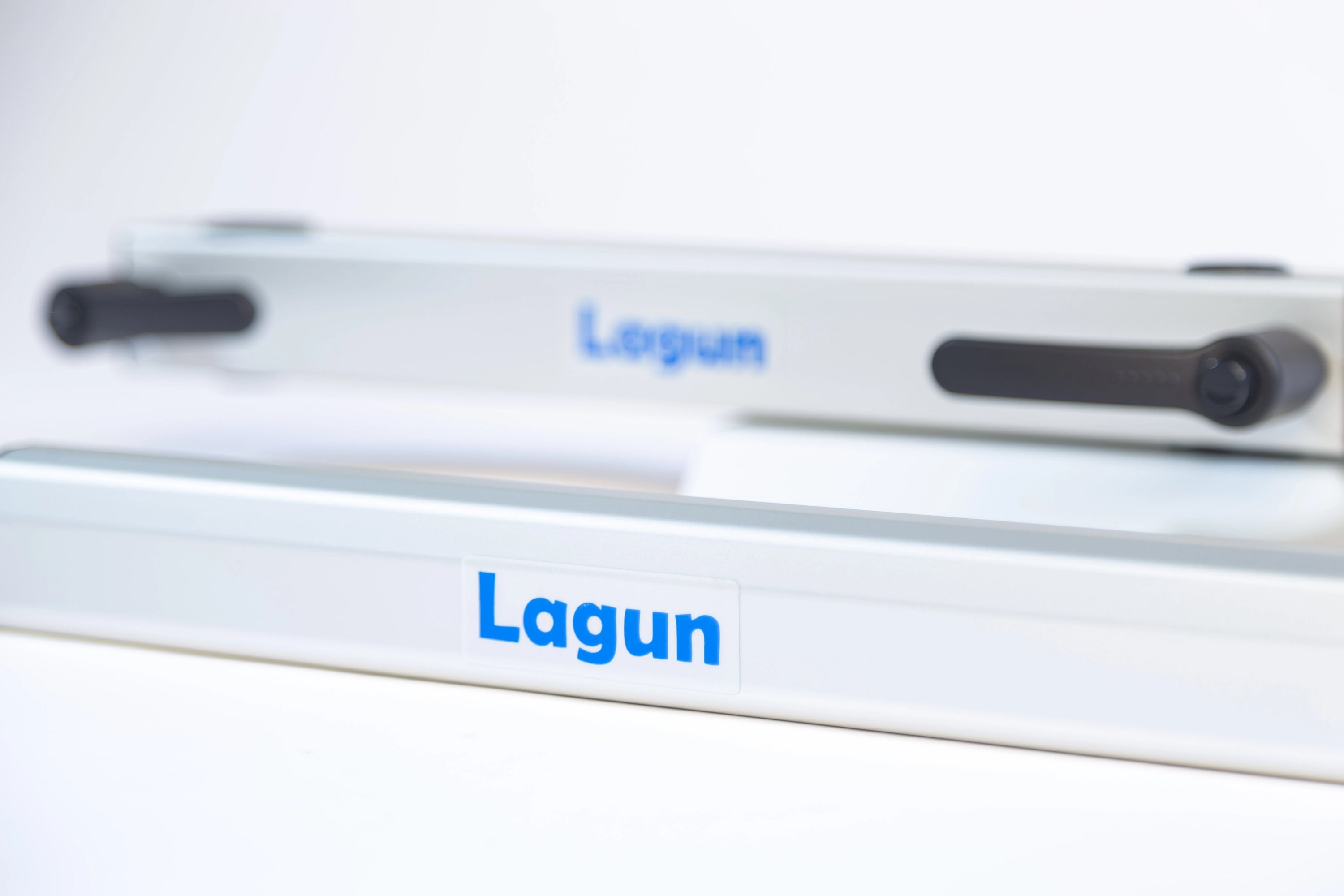 *B-Ware* Lagun Ersatzarm für das Tischgestell