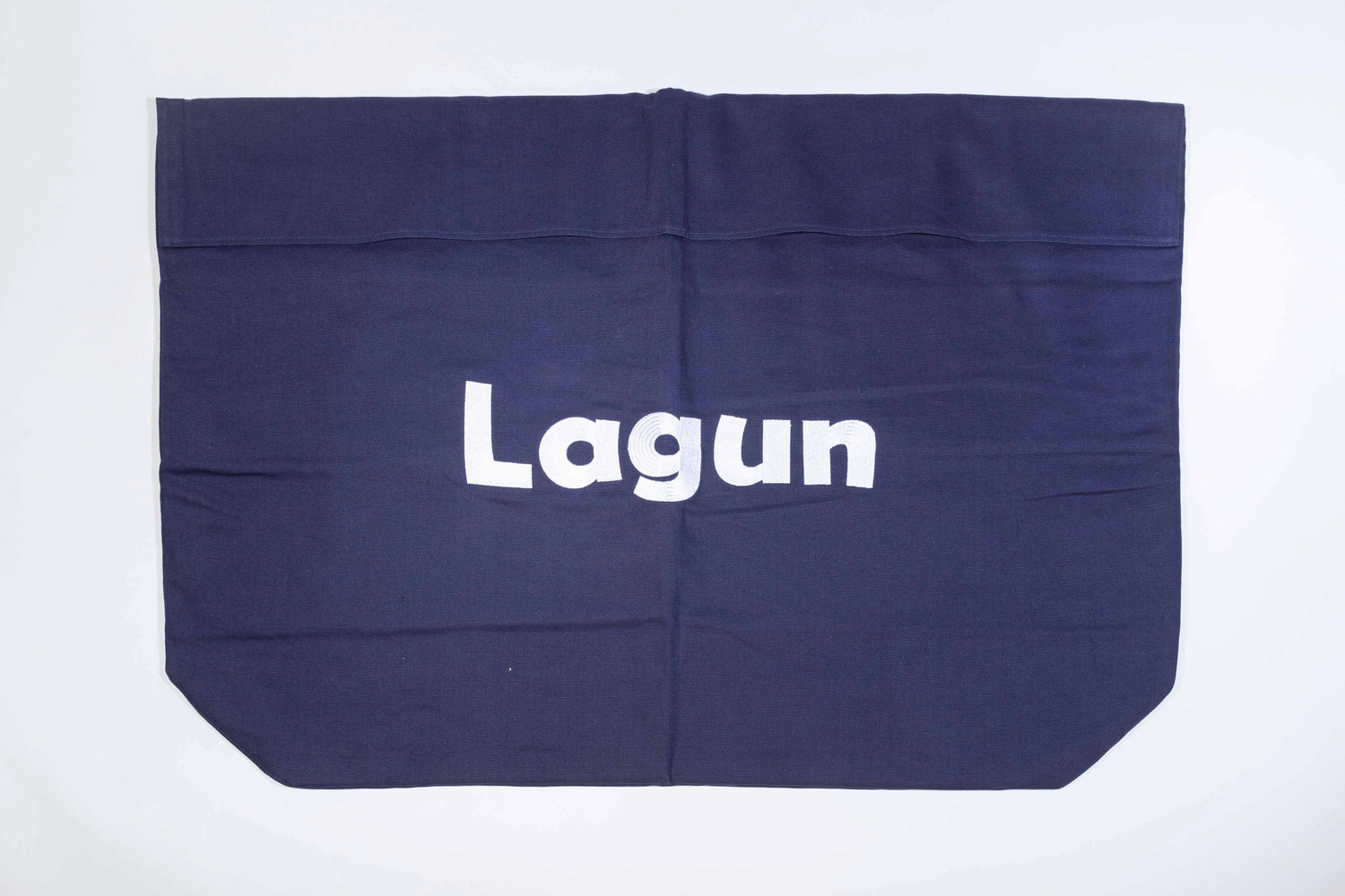 Lagun storage bag for table tops and table frames