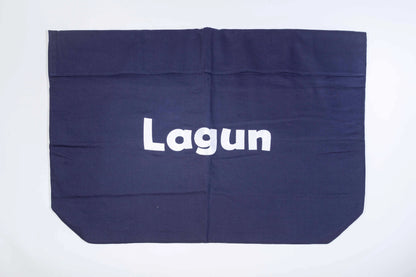 Lagun storage bag for table tops and table frames