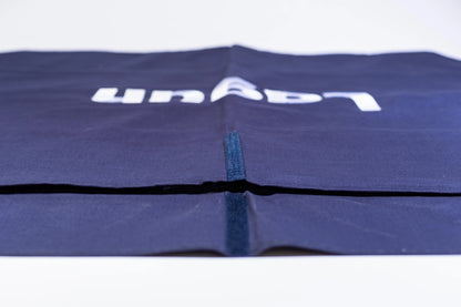 Lagun storage bag for table tops and table frames