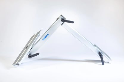 *Stock B* Structure de table Lagun - table flexible camping-car, table bateau