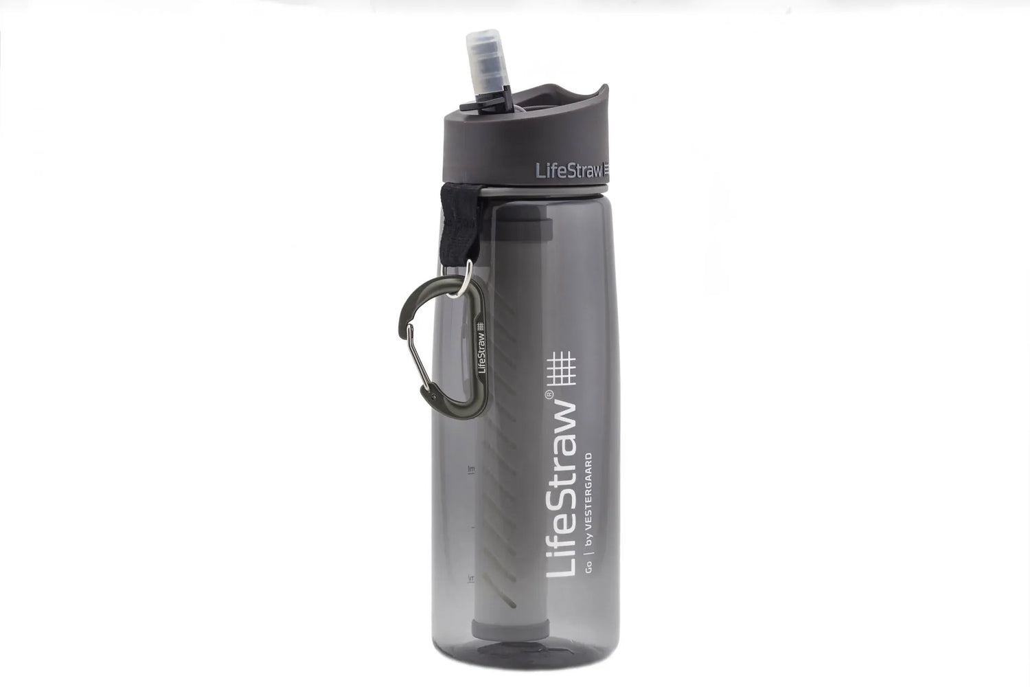 LifeStraw Go (alt)
