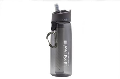 LifeStraw Go (alt)