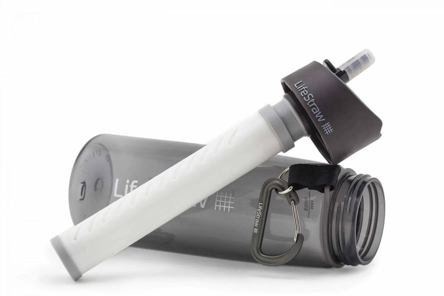LifeStraw Go (alt)