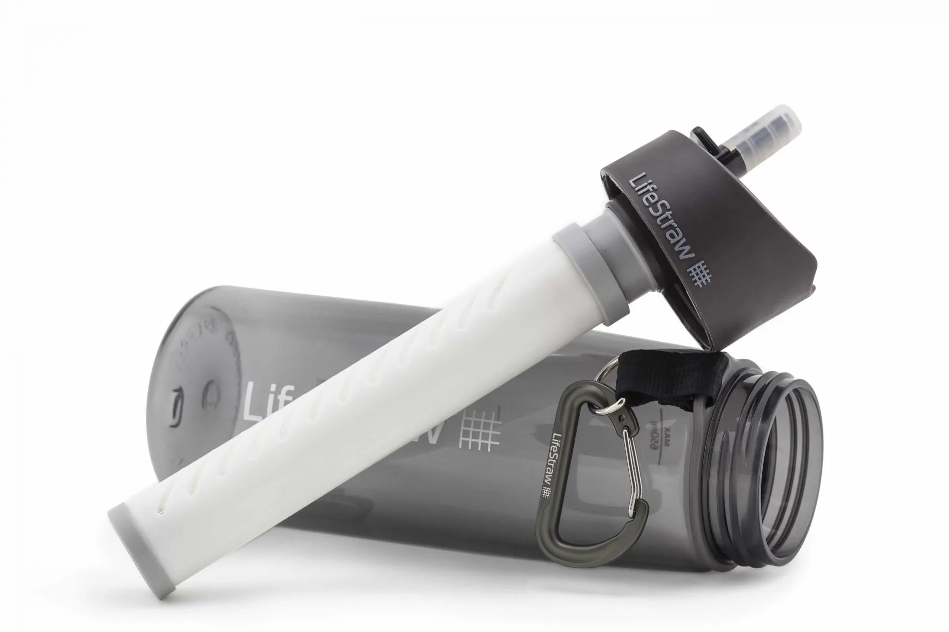 LifeStraw Go (alt)