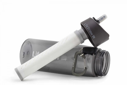 LifeStraw Go (alt)
