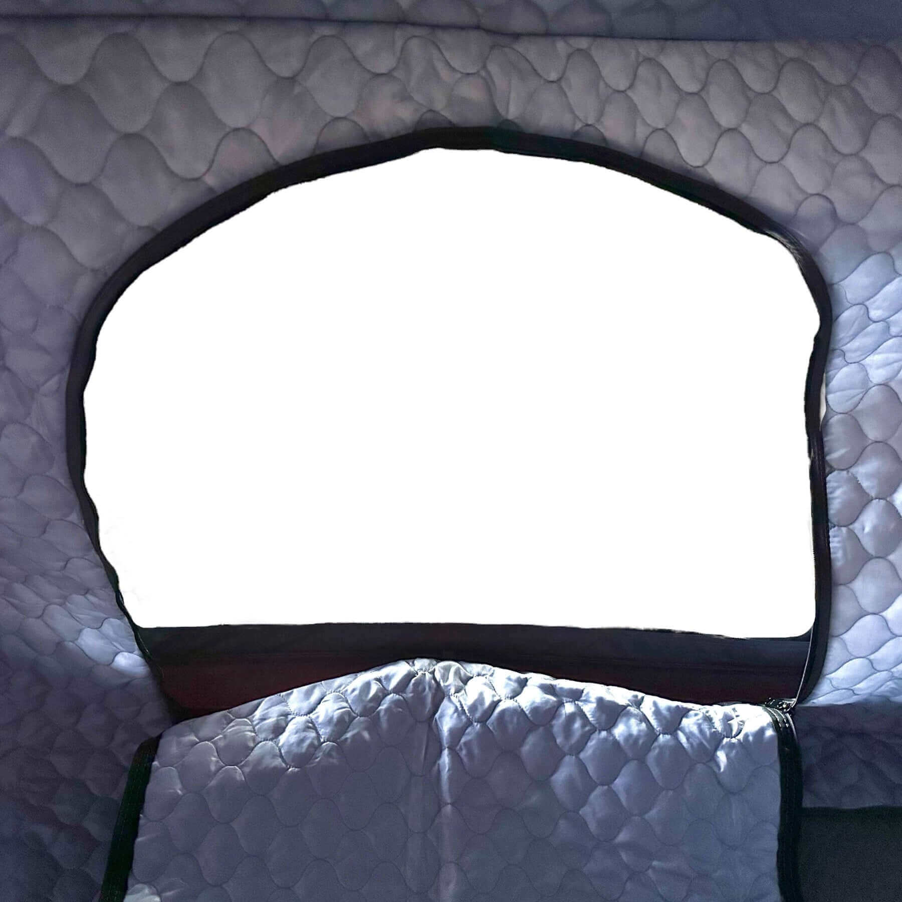 Horntools Roof Tent Thermal Inner Tent