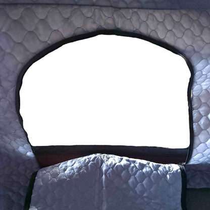 Horntools Roof Tent Thermal Inner Tent