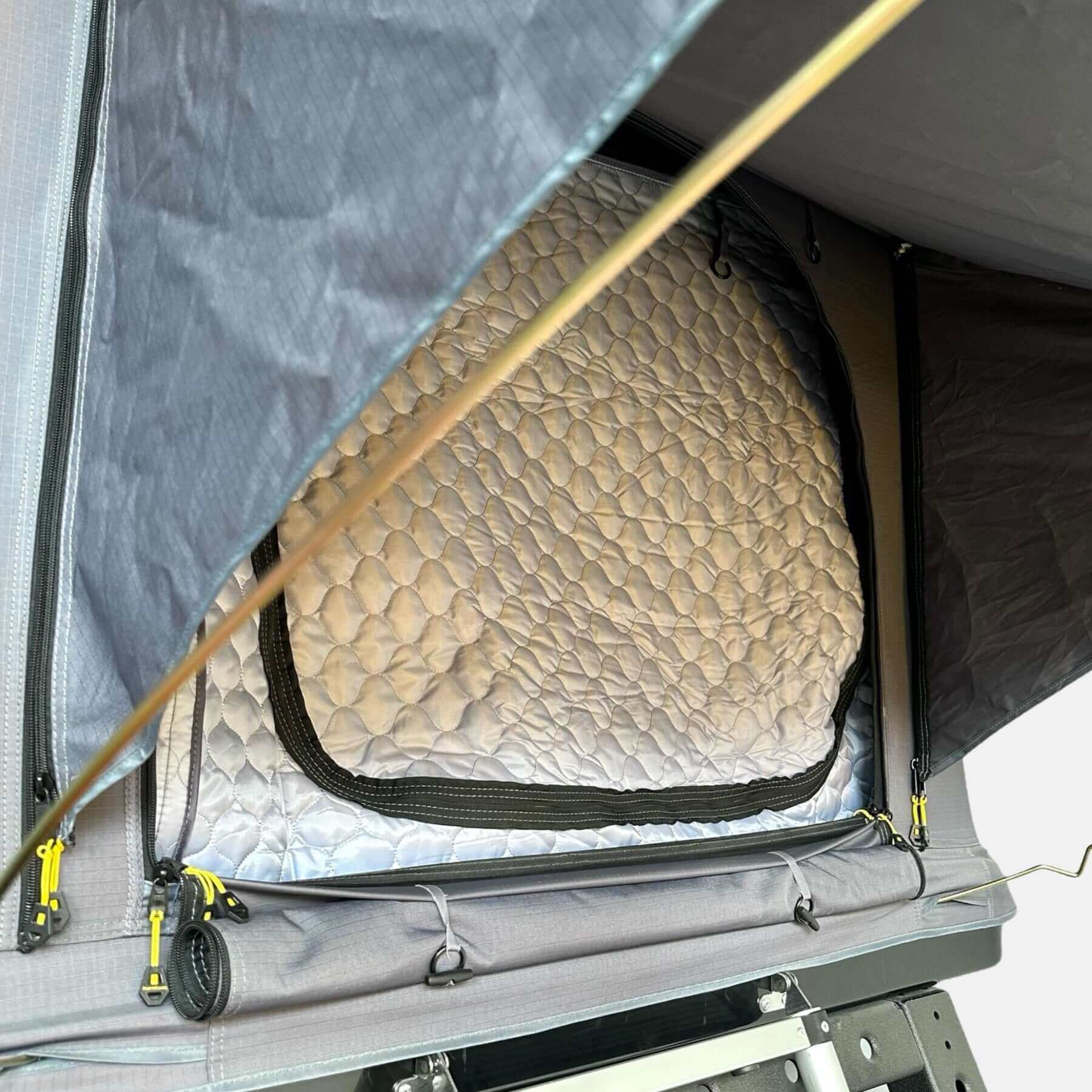 Horntools Roof Tent Thermal Inner Tent