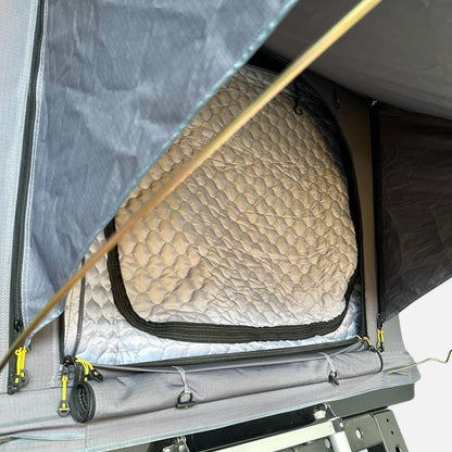 Horntools Roof Tent Thermal Inner Tent