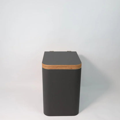 Trelino HOLZ / TIMBER Trockentoilette