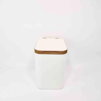 Trelino HOLZ / TIMBER Trockentoilette
