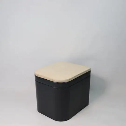 Trelino Origin, toilettes séparées pour camping-cars