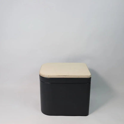 Trelino Origin, toilettes séparées pour camping-cars
