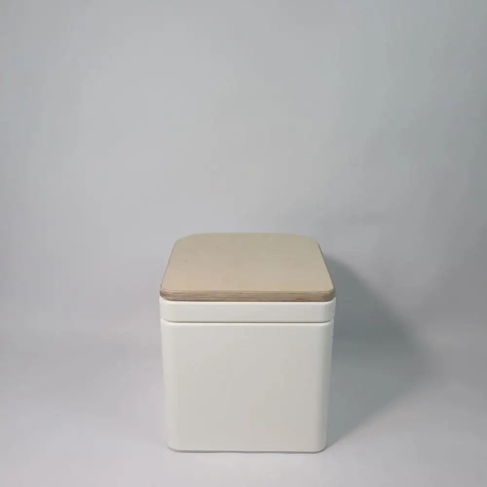 Trelino Origin, toilettes séparées pour camping-cars