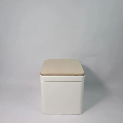 Trelino Origin, toilettes séparées pour camping-cars