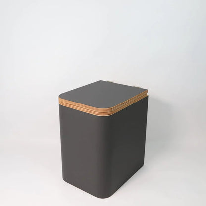Trelino HOLZ / TIMBER Trockentoilette
