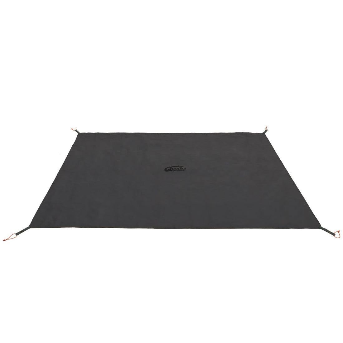 Light Birch S Tapis de sol
